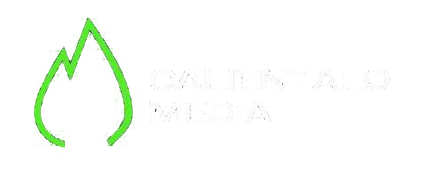 Website Logo